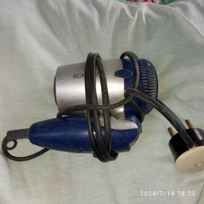 фены для волос 1200 w