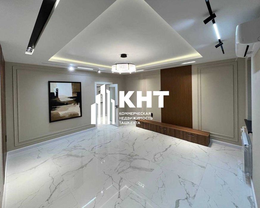 Продажа-Аренда Объекта от Кнт 85м2, Мирабадский р-н м.Ойбек