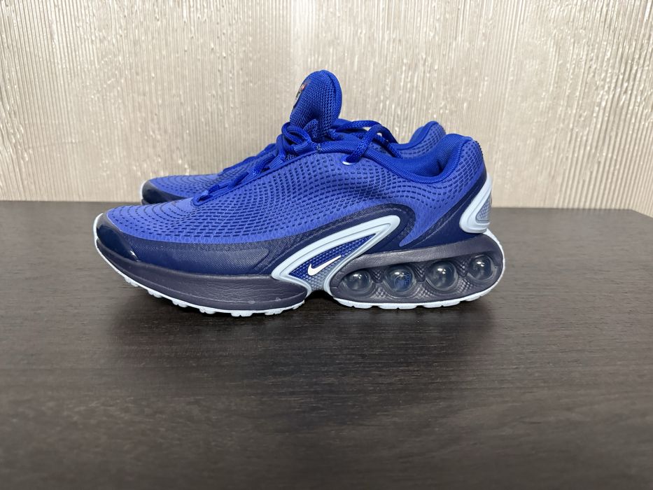 Оригинални  маратонки Nike