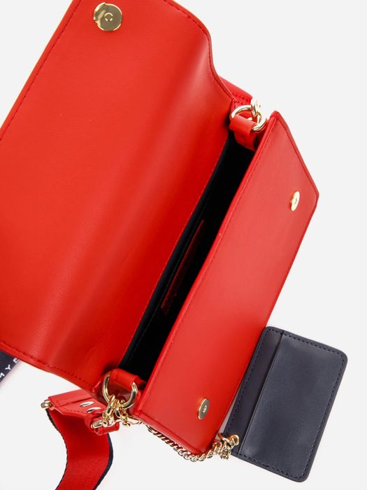 Сумочка Tommy Hilfiger