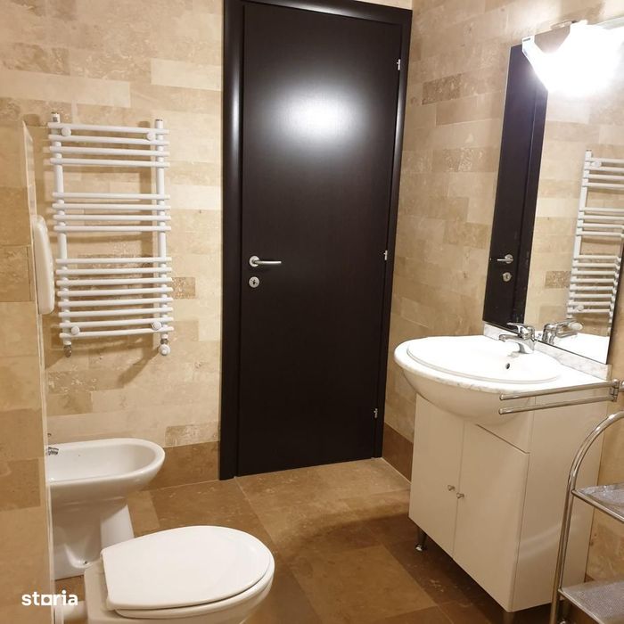 inchiriere apartament 3 camere Petresti Padure | Corbeanca