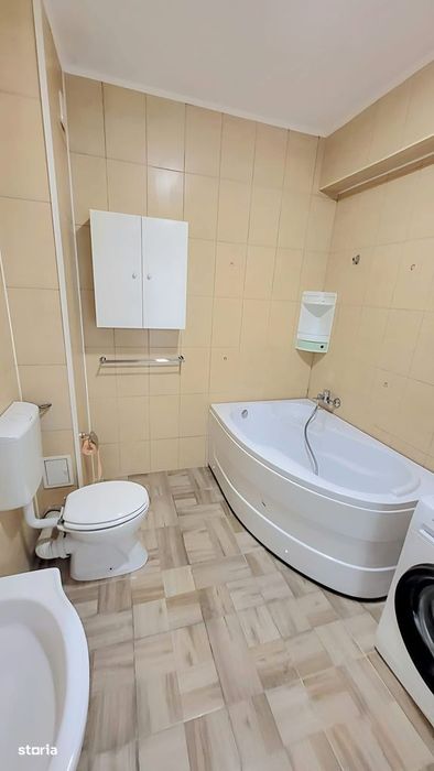 Verona Residence-City Park Mall