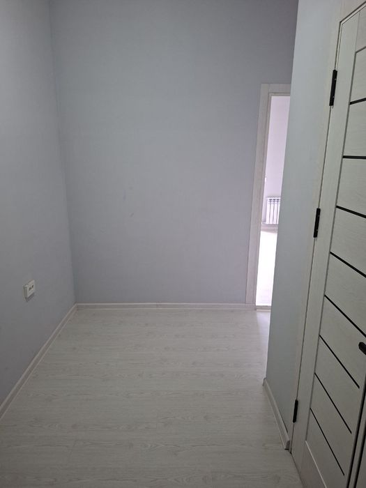 Oʻrikzor bozorda yonida 2 xonalik kvartira