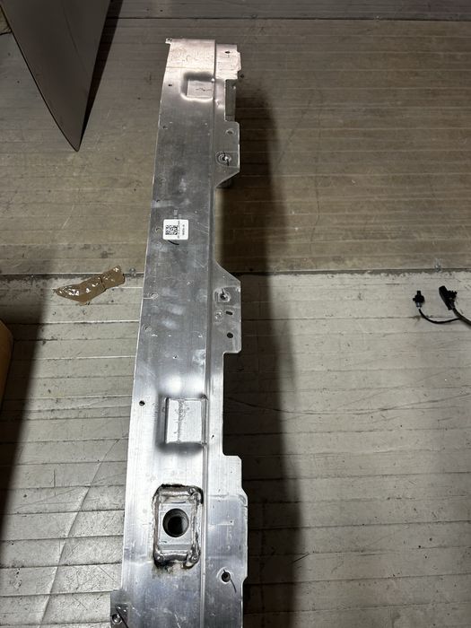 Amatura bara fata bmw xm g09