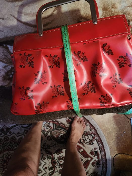 Продается сумка в хорошем состоянии