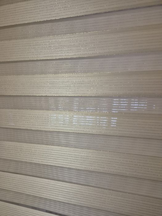 Rulouri pentru geamuri