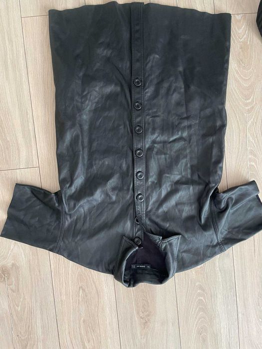 Vând lot haine de dama