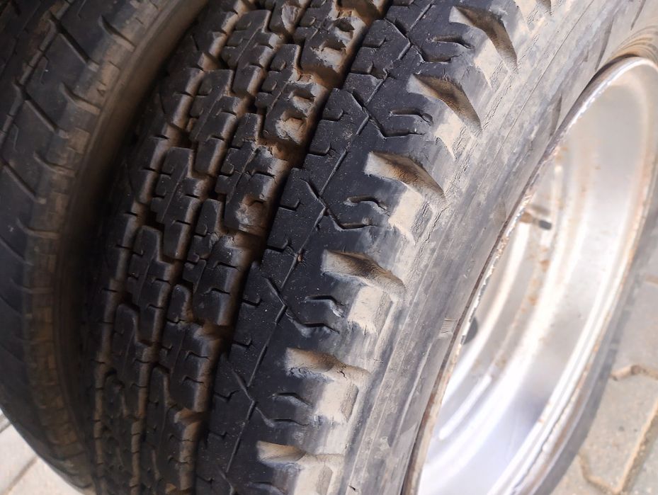 Iveco daily  cu  duba