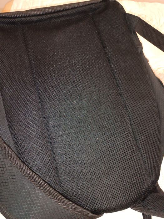 Раница за лаптоп hama