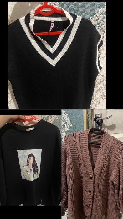 Ты в одном 150000