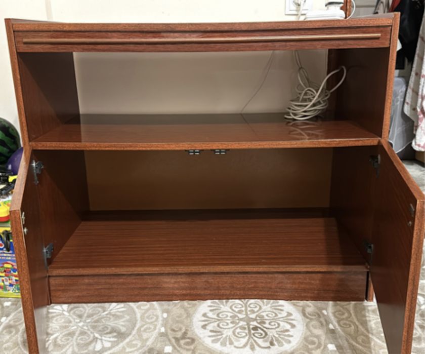 Продам Румынский тумба