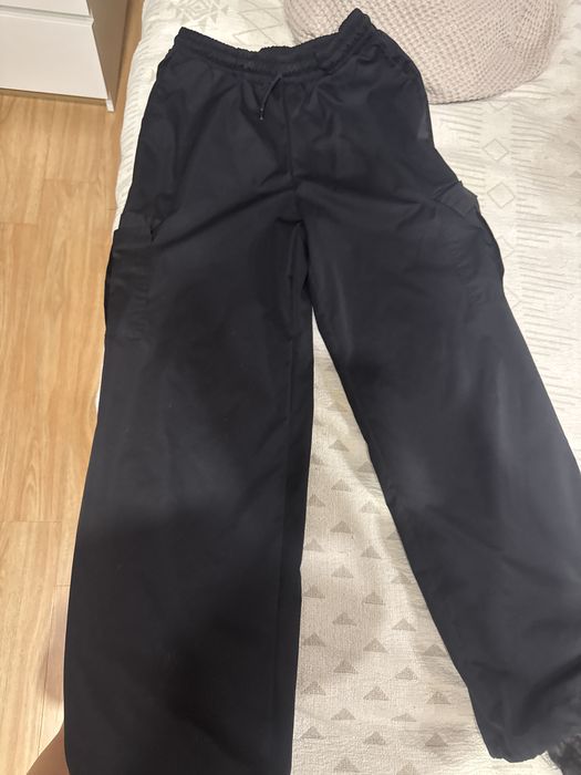 Женская одежда.