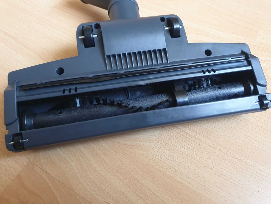 Perie de aspirator turbo brush Beko Philips Rowenta Animal Care