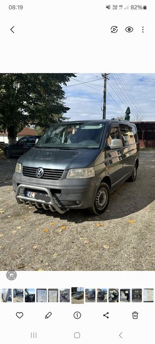 Tractari auto Transport marfa