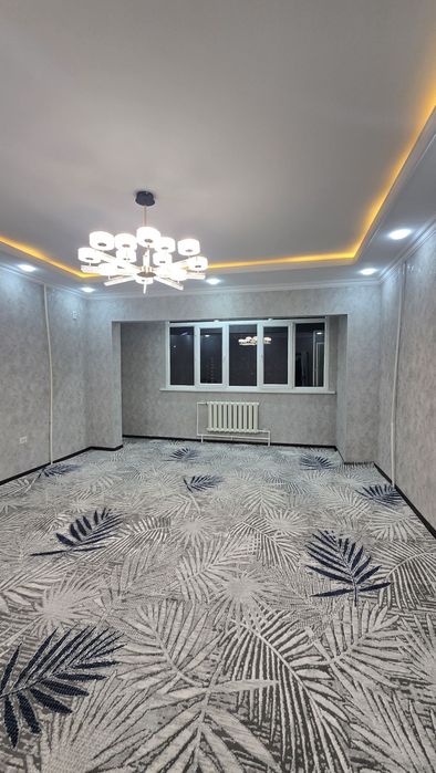 Аренда 2 комнатная Чиланзар 20