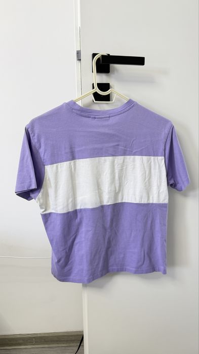 Tricou dama Fila