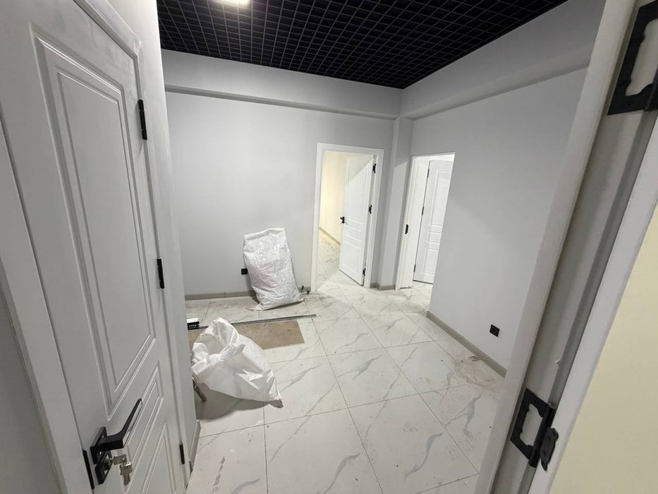 Сдается свое офисное помещение+подвал в центре города. Вдоль Дорог