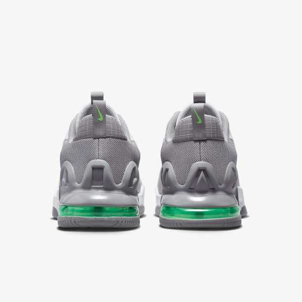 Nike - Air Max Alpha Trainer 5 номер  45 Оригинал Код 5083