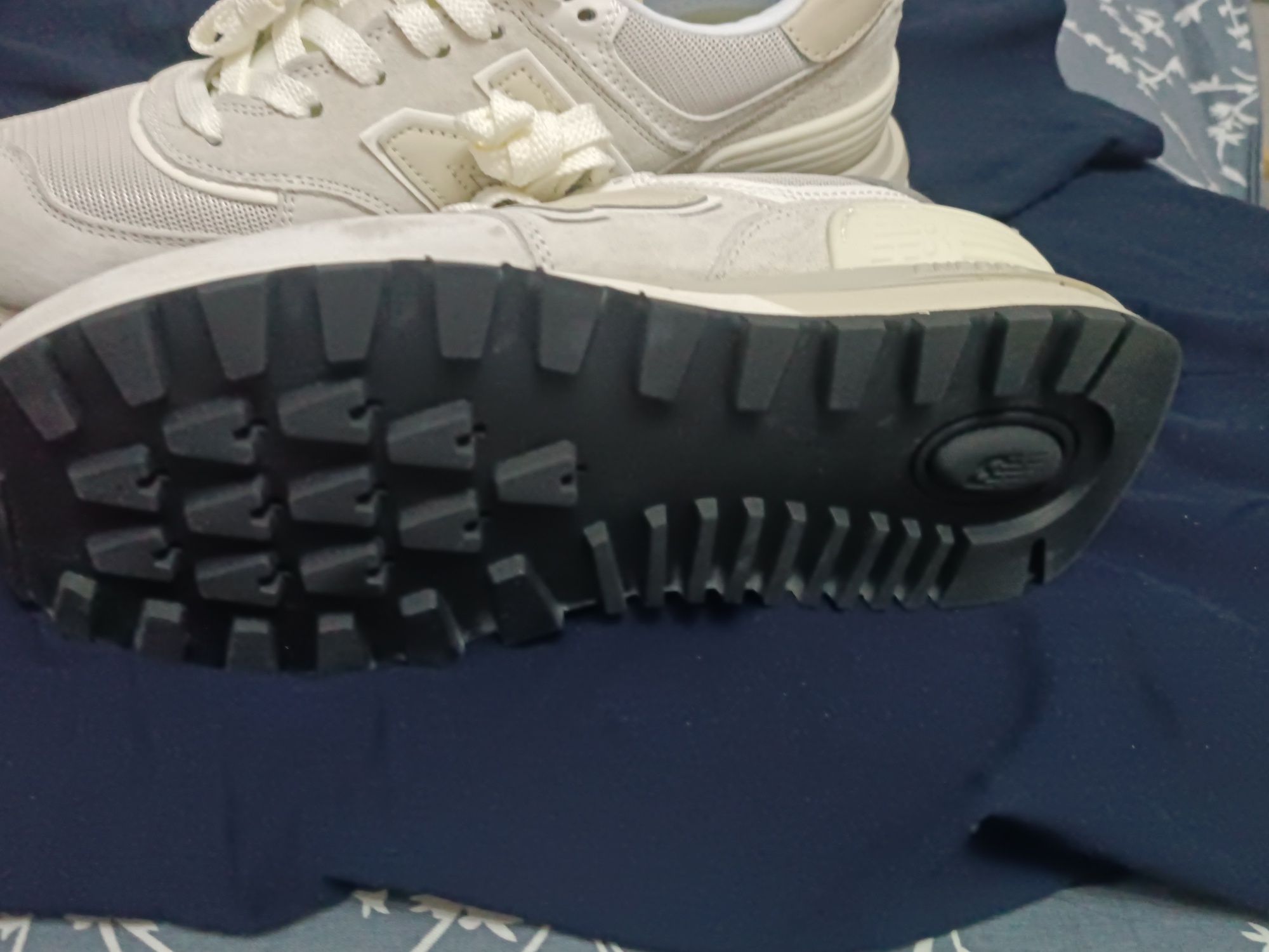 700 000 Olx