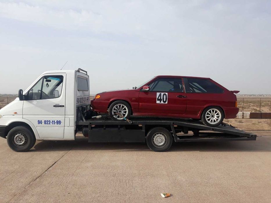 Эвакуатор, Evakuator 24/7 |100 минг | Самарканд ва Узбекистон буйлаб