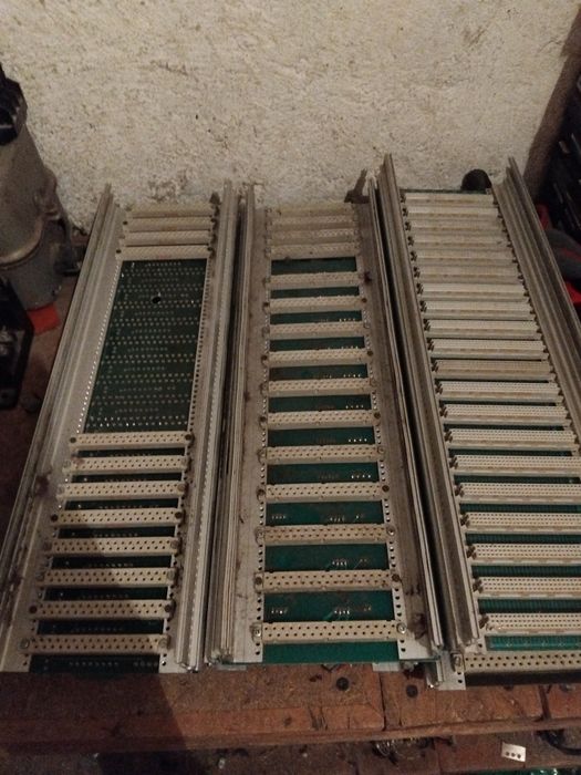 Електронна скрап