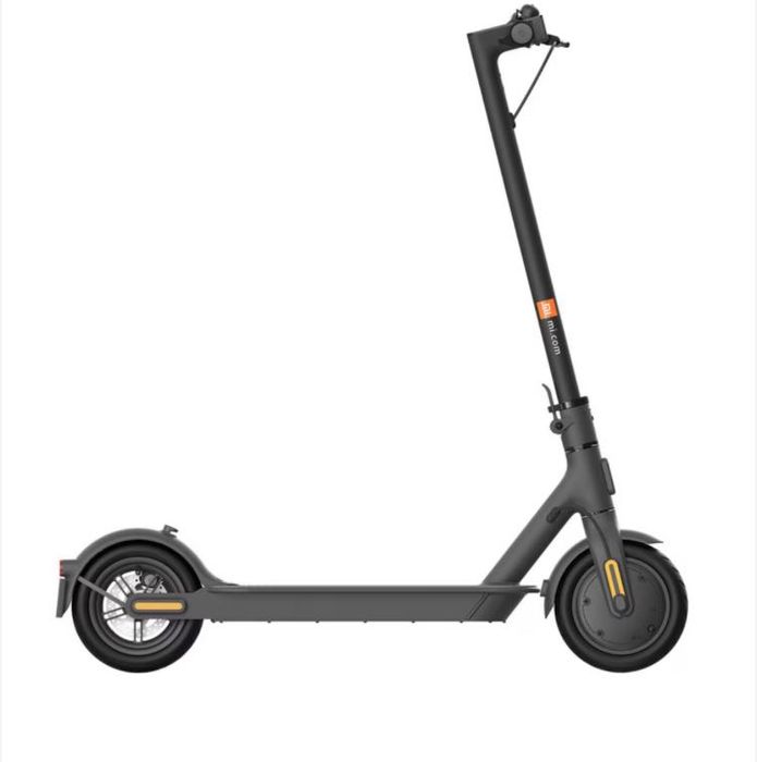 Trotineta Xiaomi Mi S1