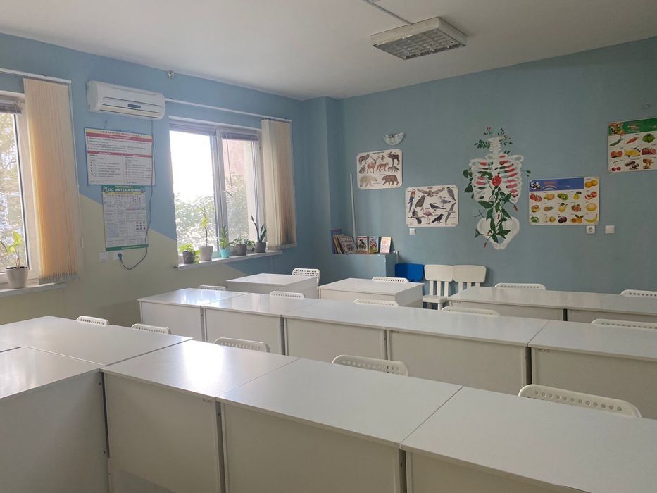 Сдается в аренду