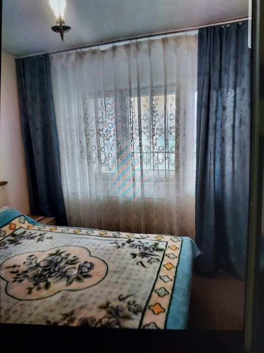Inchiriez apartament 2 camere