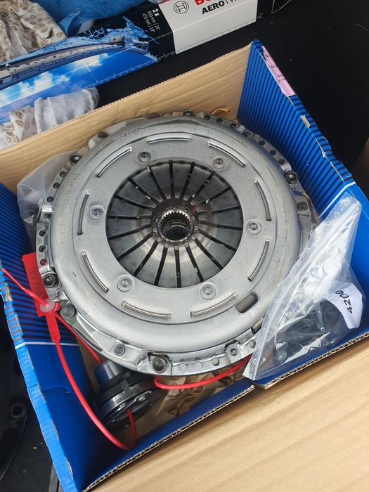 Audi a4 b8 euro 5 Full led!0️⃣7️⃣6️⃣7️⃣6️⃣9️⃣3️⃣6️⃣3️⃣0️⃣