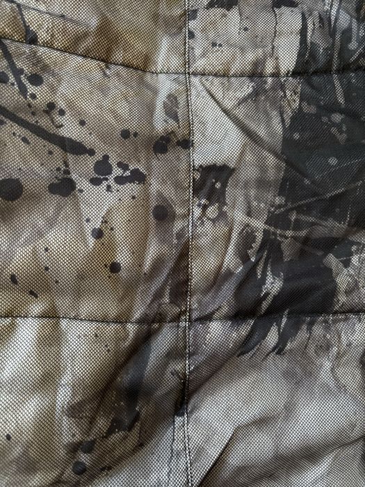 Дамска дълга грейка Bratan