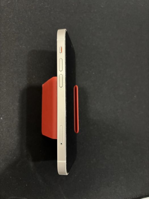 Iphone 12 mini 128gb