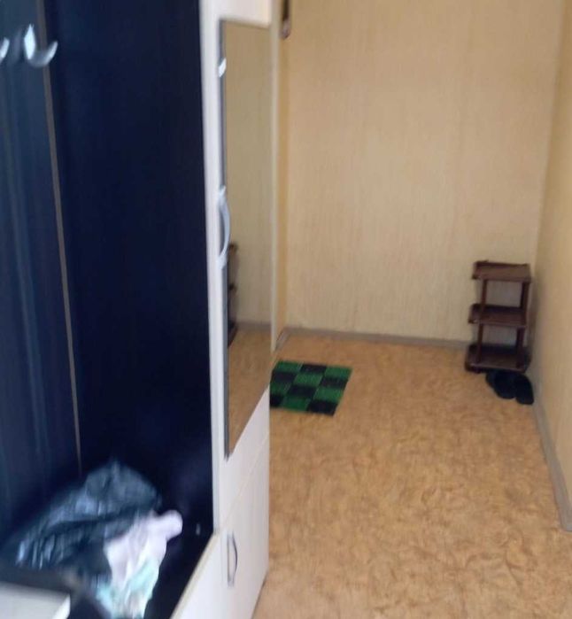 Срочно квартира Шёлковый путь