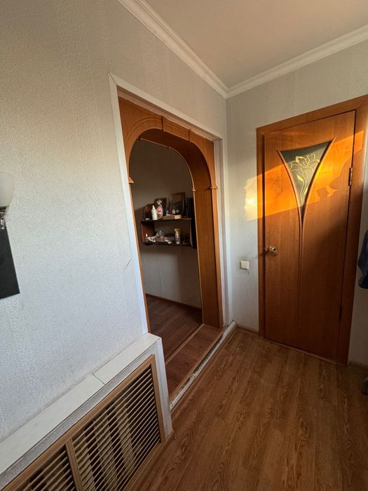 Продам или обменяю дом