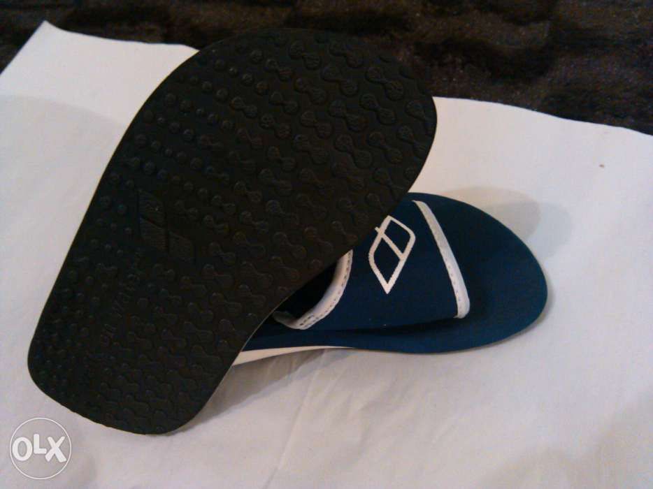 papuci copii Arena mar. 25