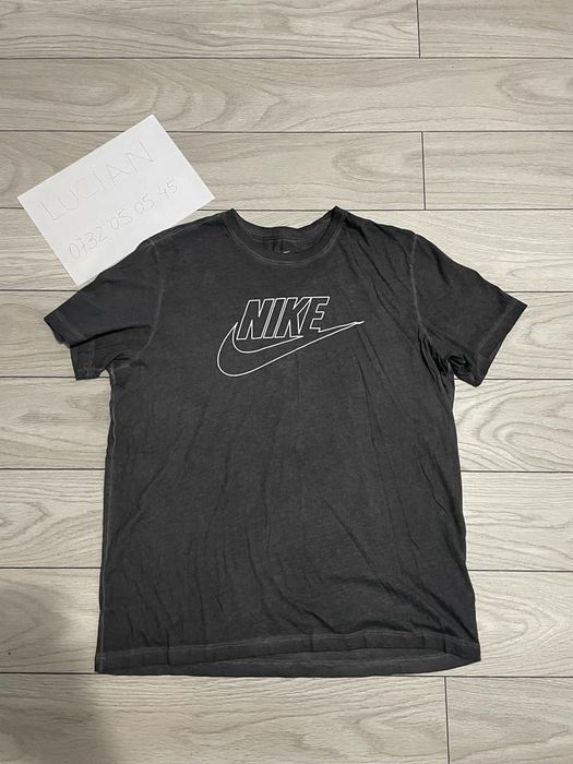 Tricouri Nike, marime XL