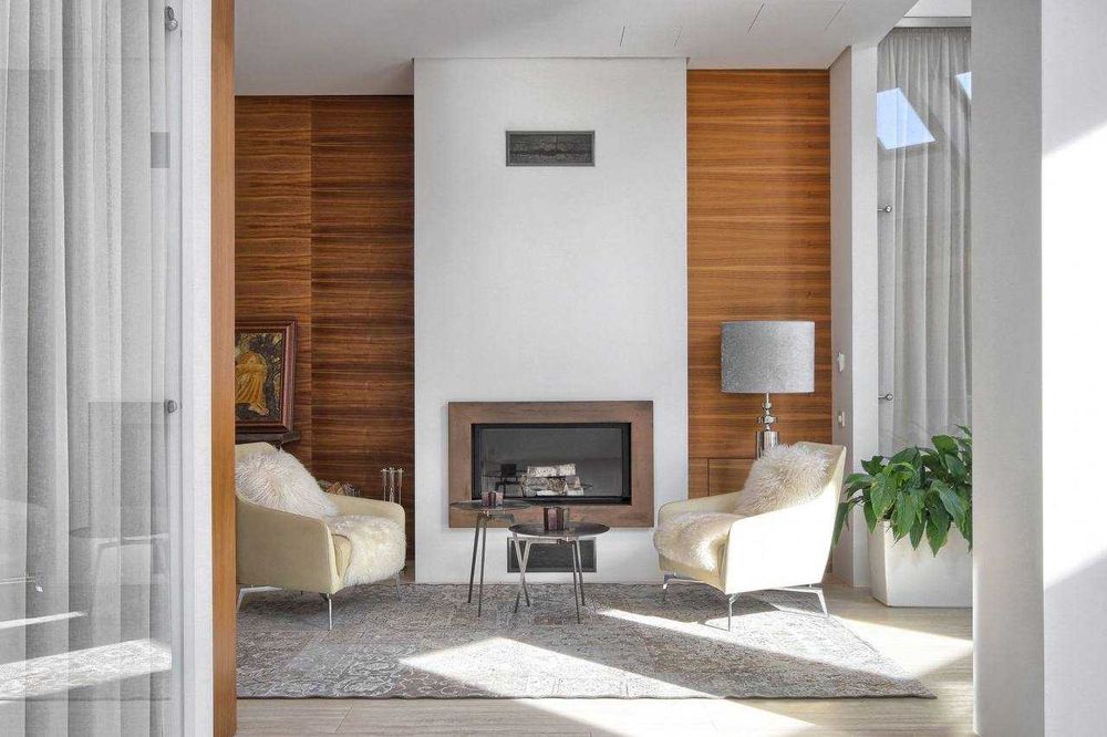 Жк NRG-Метро Ойбек! Сдается новый  пентхаус в элит комплексе!