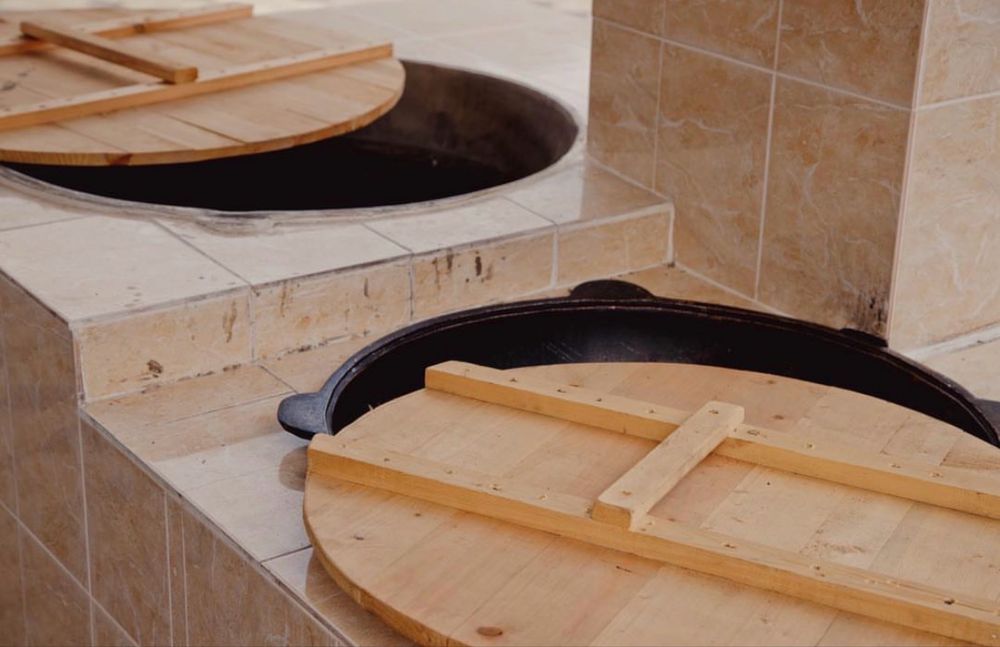 Сдается коттедж!