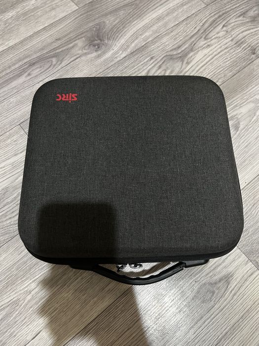 Продам дрон с камерой Full HD (Wi-Fi, F2.15 100° FOV)