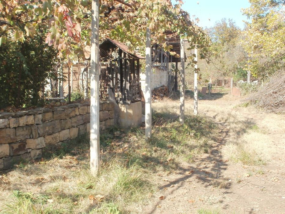 Продава се Къща в Варна, Генералите - 80 кв.м за 287 €/кв.м - Снимка #13