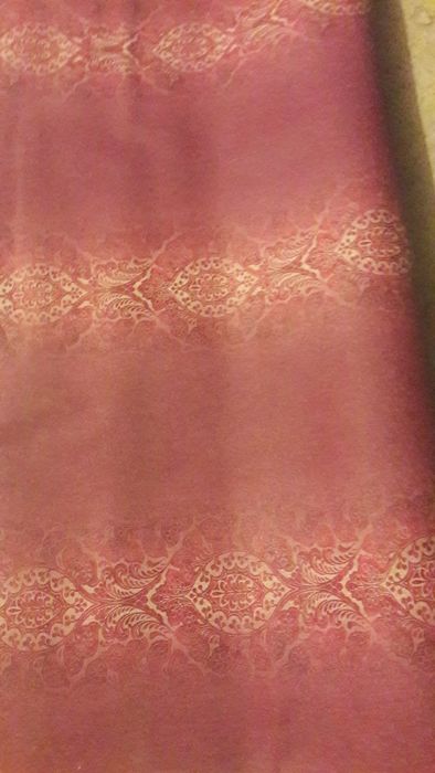 Стройматериалы остатки обои