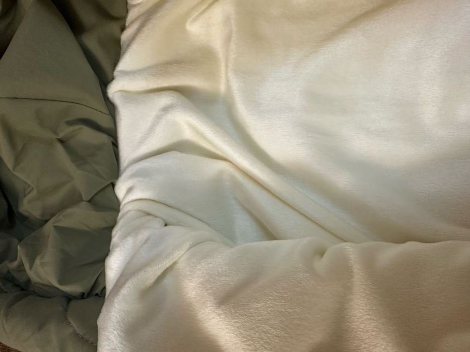 Комбинезон детский