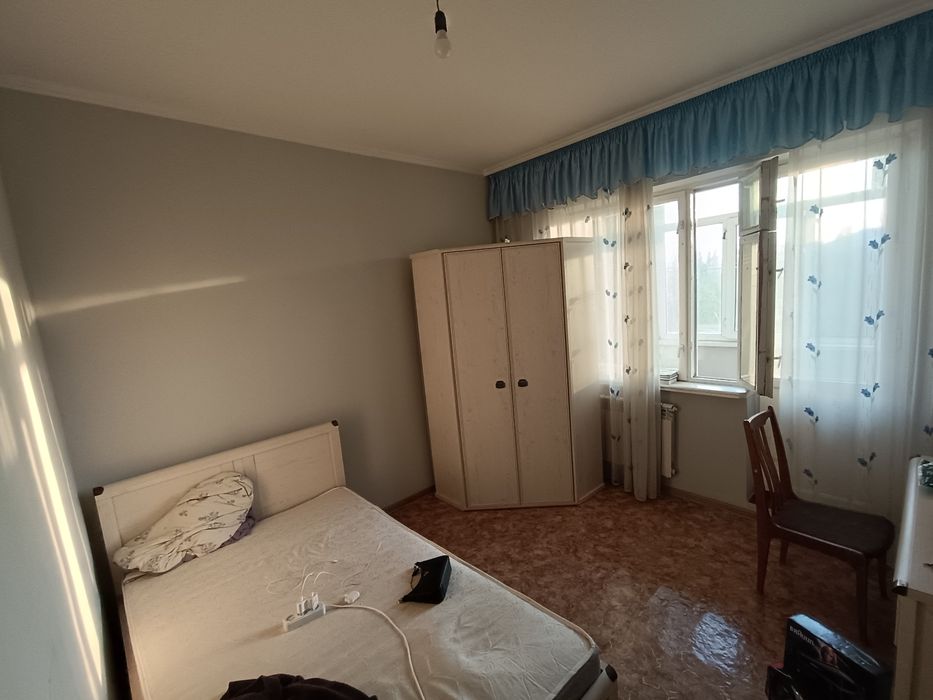 Продам квартиру город Тараз
