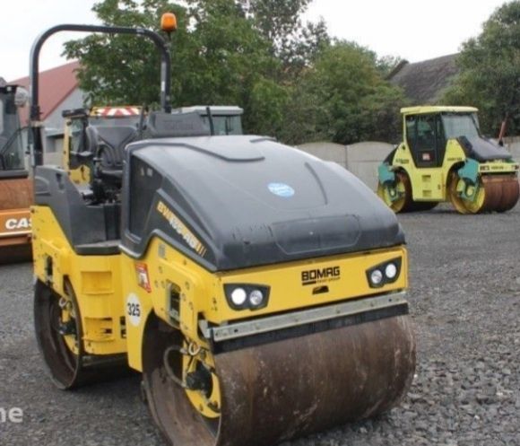 Арзон нархда Каток аренда