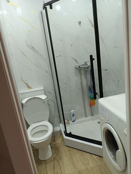 Продам 3 квартиру