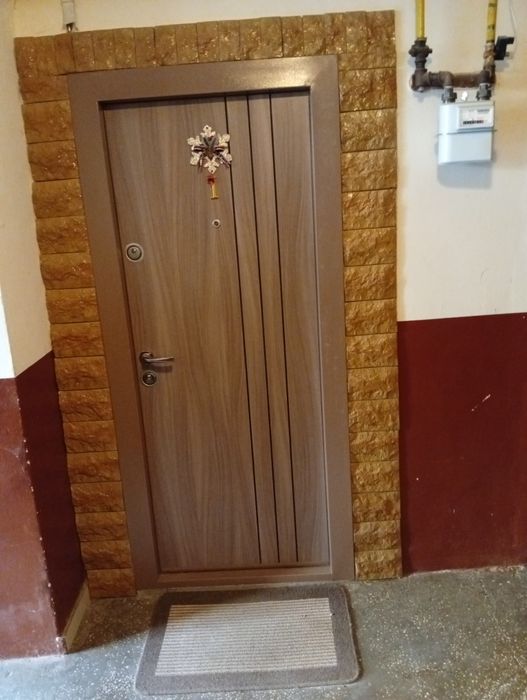 Apartament de vanzare