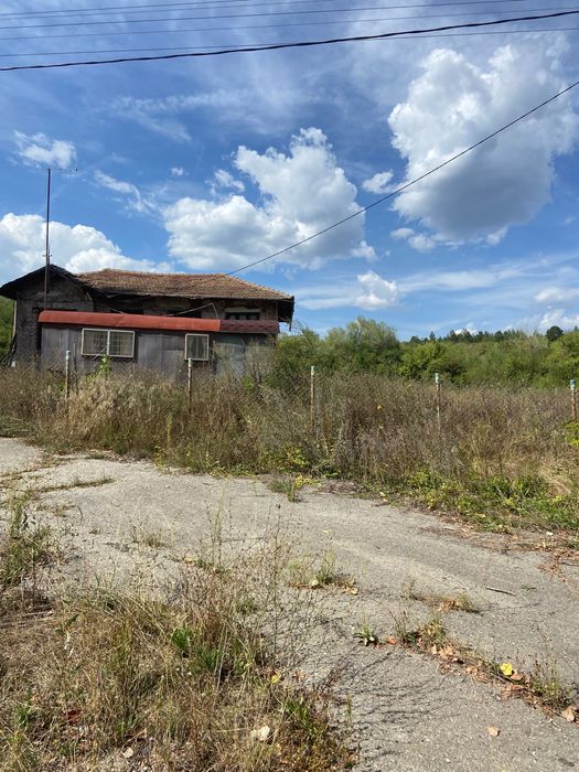 Продава се Парцел в Драгоман - 1300 кв.м за 43 €/кв.м - Снимка #12