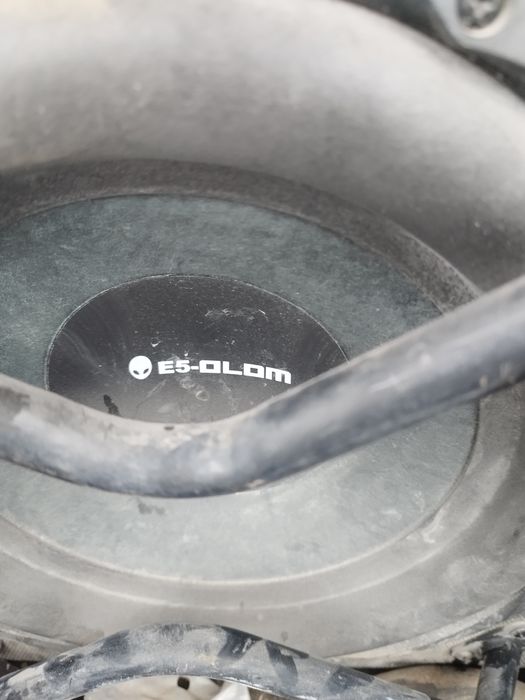 Рабочий буфер в машину