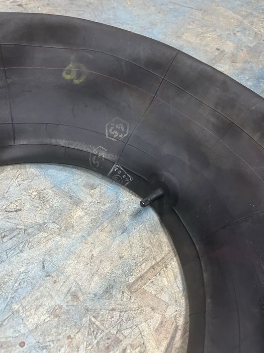 Продам камеры для шин