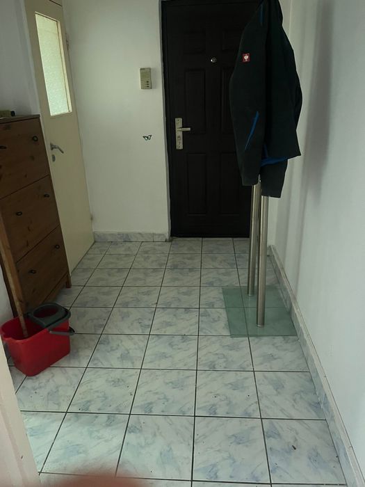 Propietar  Inchiriez Apartamen 2 camere Zona sagului