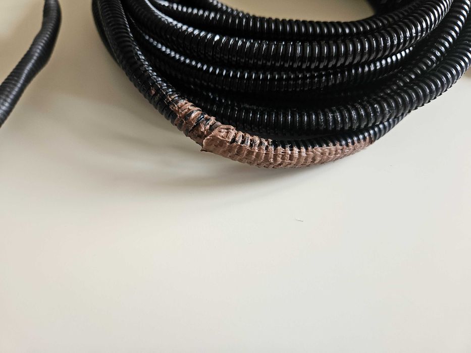 Zeitronix ZT-4 AFR Controller - dual